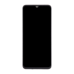 Samsung Galaxy A05s (A057 / 2023) LCD Assembly +Frame - All Colors (OEM)