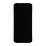 Samsung Galaxy A55 5G (A556 / 2024) OLED Assembly +Frame - All Colors (OEM)