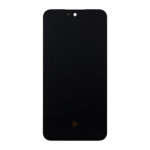 Samsung Galaxy A55 5G (A556 / 2024) Assembly +Frame - All Colors (AF+)