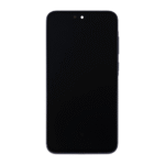 Samsung Galaxy A35 5G (A356 / 2024) Assembly +Frame - All Colors (AF+)