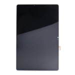 Samsung Galaxy Tab S9 Fe Plus (X610 / X616B) LCD Assembly - Black (OEM)