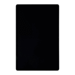 Samsung Galaxy Tab S10 Plus (X820) LCD Assembly - Black (OEM)