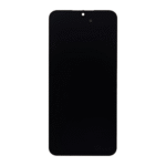 Samsung Galaxy A16 4G (A165 / 2024) Assembly +Frame - All Colors (AF+)