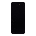 Samsung Galaxy A26 5G (A266 / 2025) OLED Assembly +Frame - All Colors (ORIGINAL SIZE | OF+)
