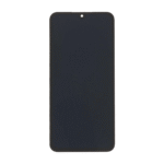 Samsung Galaxy A17 4G (A175 / 2025) OLED Assembly +Frame - All Colors (OF+)
