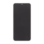 Samsung Galaxy A17 5G (A176 / 2025) OLED Assembly +Frame - All Colors (OF+)