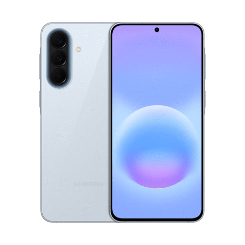 SAMPH A57 ICYBL realmain