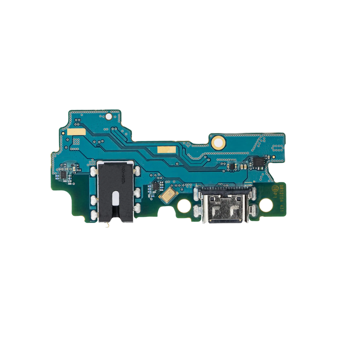 Samsung Galaxy A22 4G (A225 / 2021) Charging Board (OEM New)
