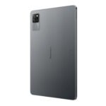 blackview tab60 wifi grey