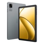 blackview tab60 wifi grey 1