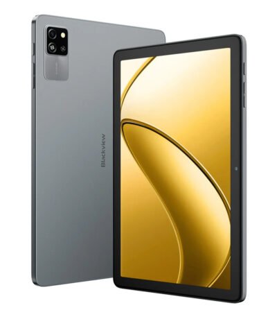 blackview tab60 wifi grey 1
