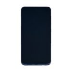 Samsung S screen front