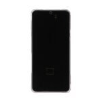 Samsung S screen front