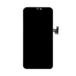 iPhone 11 Pro Max front oem