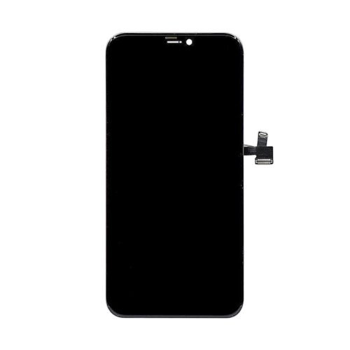 iPhone 11 Pro front lcd
