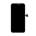 iPhone 11 Pro front oem