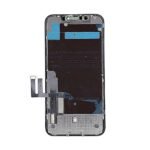 iPhone 11 back oem