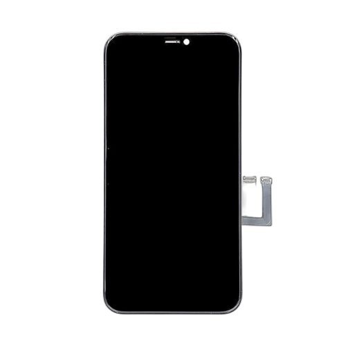 iPhone 11 front oem