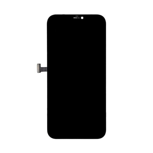 iPhone 12 Pro Max front oem