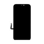 iPhone 12 and 12 Pro front oem
