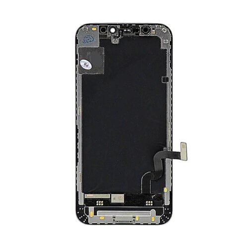 iPhone 12 mini back oem