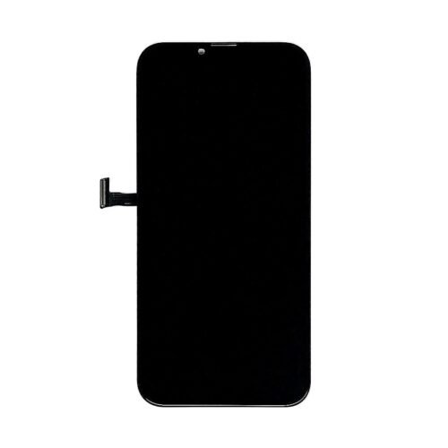 iPhone 13 Pro Max front lcd
