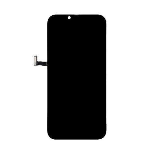 iPhone 13 Pro Max front oem