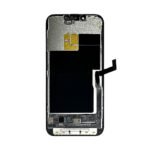iPhone 13 Pro back lcd