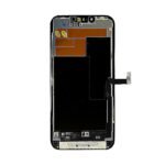 iPhone 13 Pro back oem