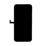 iPhone 13 Pro front oem