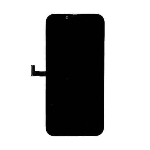 iPhone 13 Pro front oem