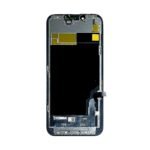 iPhone 13 back lcd