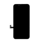 iPhone 13 mini front oem