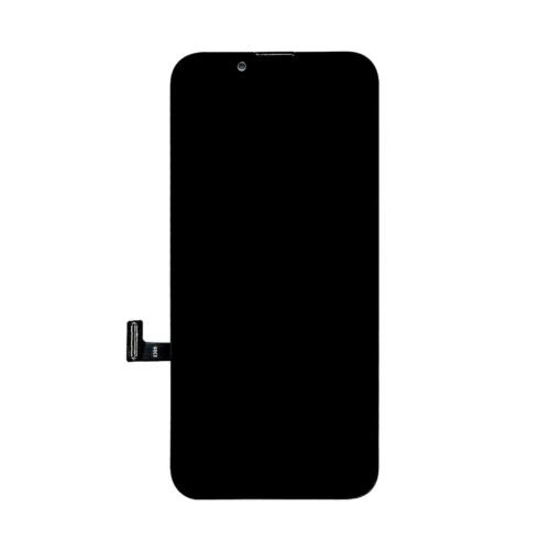 iPhone 13 mini front oem