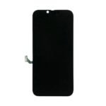 iPhone 14 Plus front oem