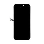 iPhone 14 Pro Max front oem