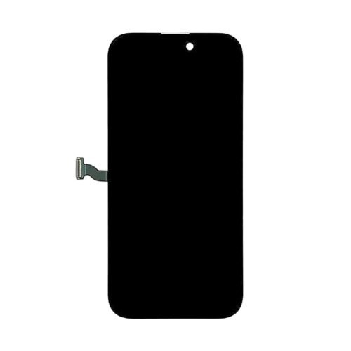 iPhone 14 Pro front lcd