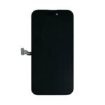 iPhone 14 Pro front oem