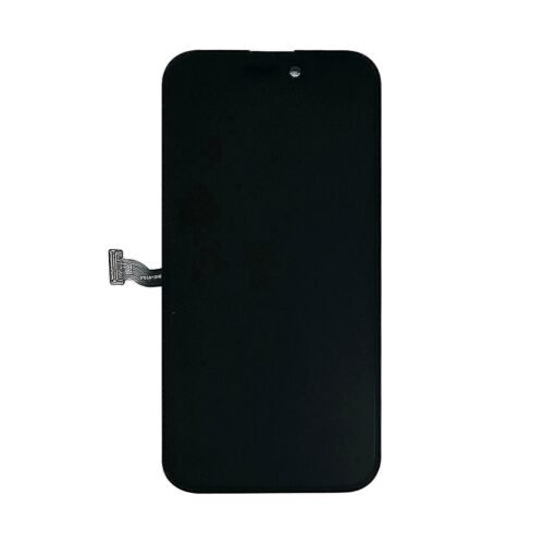iPhone 14 Pro front oem