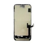 iPhone 15 Plus back