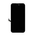 iPhone 15 Plus front