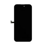 iPhone 15 Pro Max front lcd