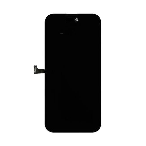 iPhone 15 Pro Max front lcd