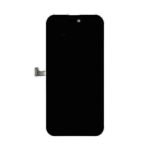 iPhone 15 Pro Max front oem