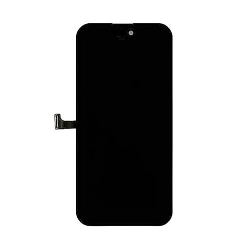 iPhone 15 Pro front lcd