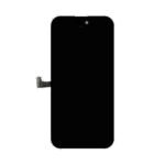 iPhone 15 Pro front oem
