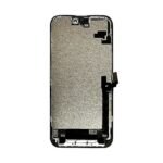 iPhone 16 Plus back lcd