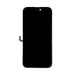 iPhone 16 Plus front oem