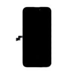 iPhone 16 Pro Max front lcd