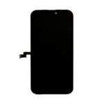 iPhone 16 Pro Max front sf